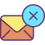 Mail icon 64x64