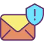 Mail icon 64x64