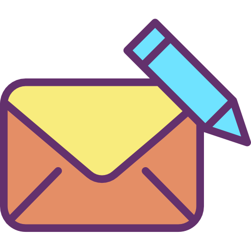 Mail 상