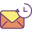 Mail icon 64x64