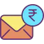Mail icon 64x64