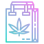 Marijuana icon 64x64