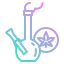 Bong icon 64x64