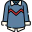 Sweater icon 64x64