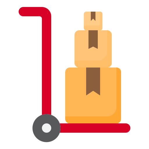 Loader icon