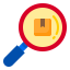 Search アイコン 64x64