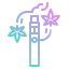 Vape icon 64x64