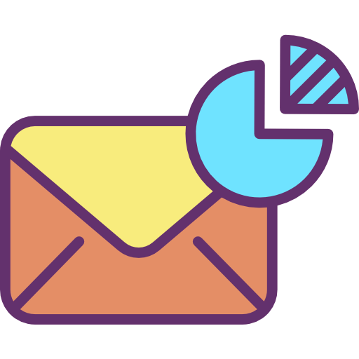Mail icon