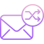 Mail icon 64x64