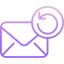 Mail icon 64x64