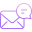 Mail icon 64x64