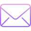 Mail icon 64x64