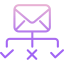 Mail icon 64x64