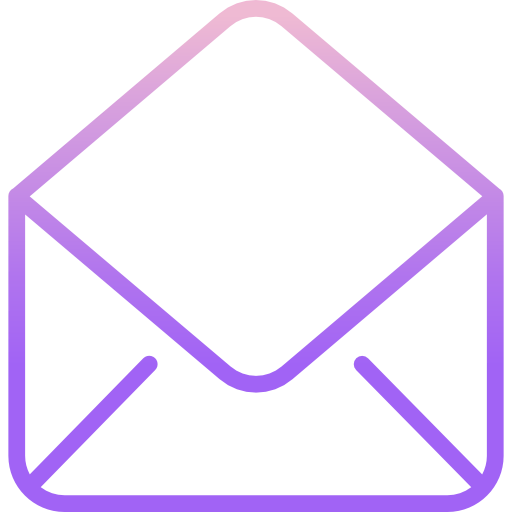 Mail icon