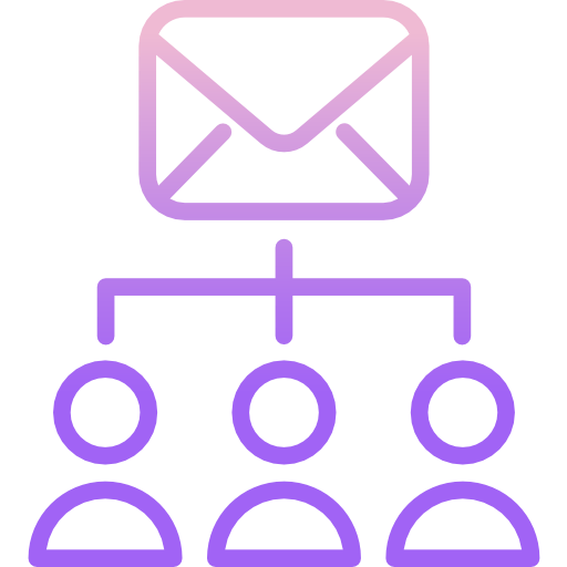 Mail 상