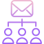 Mail icon 64x64