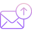 Mail icon 64x64