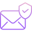 Mail icon 64x64