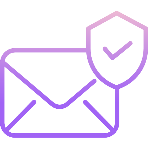 Mail icon