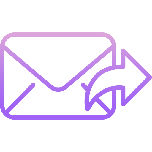Mail アイコン