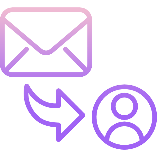 Mail 상