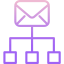 Mail icon 64x64