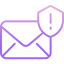 Mail icon 64x64