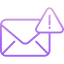 Mail icon 64x64