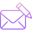 Mail icon 64x64