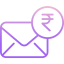 Mail icon 64x64