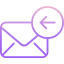 Mail icon 64x64