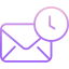 Mail Symbol 64x64