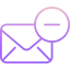 Mail Symbol 64x64