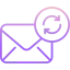 Mail Symbol 64x64