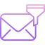 Mail Symbol 64x64
