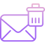 Mail Symbol 64x64