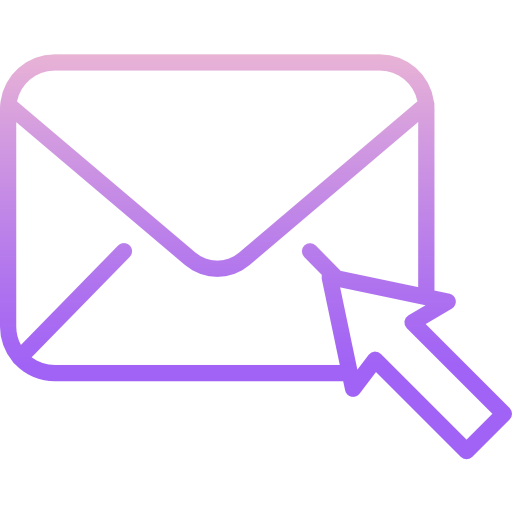 Mail icon