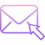 Mail Symbol 64x64