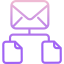 Mail Symbol 64x64