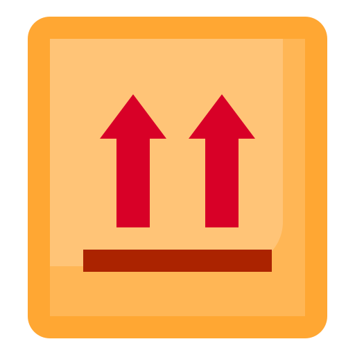 Package icon