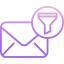 Mail Symbol 64x64