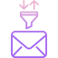 Mail Symbol 64x64