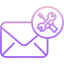 Mail Symbol 64x64