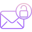 Mail Symbol 64x64