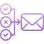 Mail Symbol 64x64