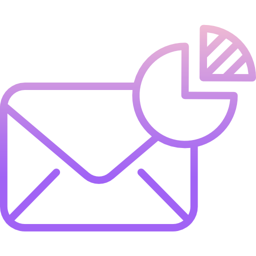 Mail icon