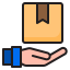 Box 图标 64x64