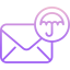 Mail Symbol 64x64