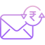 Mail Symbol 64x64