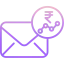 Mail Symbol 64x64